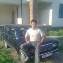 ���������� ������, ���� ������� ���������, 38 ���, ������������ ��� ������, ����� � ���������, c�������� ���������, ���������