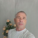  ,   Vasile, 51 ,   c 