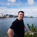  Ulsan,   , 34 ,   ,   , c , 