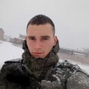 ���������� ���������, ���� ������� �������, 26 ���, ������������ ��� ������, ����� � ���������