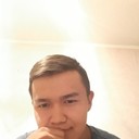  ,   , 27 ,   ,   , c 