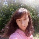 ���������� ������ ���, ���� ������� �����, 30 ���, ������������ ��� ������, ����� � ���������, c�������� ���������