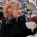  ,   , 41 ,   ,   , c 