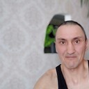  ,   , 47 ,   ,   , c , 
