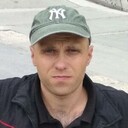 ���������� ����, ���� ������� �����, 43 ����, ������������ ��� ����� � ���������, c�������� ���������, ���������