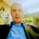 ���������� �������, ���� ������� ������ �, 43 ����, ������������ ��� ������, ����� � ���������