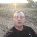 ���������� ���������, ���� ������� Alex, 33 ����, ������������ 