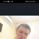 ���������� ���������, ���� ������� ������, 26 ���, ������������ ��� ������, ����� � ���������