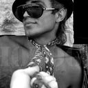 ���������� �������, ���� ������� ����, 37 ���, ������������ ��� ������