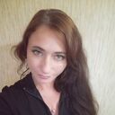  ,   , 38 ,   c 