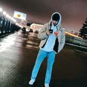 ���������� �����-���������, ���� ����� ��������, 22 ����, ������������ ��� ������, ����� � ���������