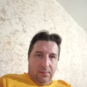 ���������� ������������, ���� ������� ����������, 49 ���, ������������ ��� ������, ����� � ���������, c�������� ���������