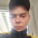  ,   , 47 ,   ,   , c 