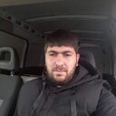 ���������� ������, ���� ������� Raf, 32 ����, ������������ ��� ������, ����� � ���������, c�������� ���������, ���������