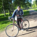   ,   , 76 ,   ,   , c 