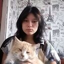 ,   , 18 ,   ,   