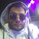   ,   , 29 ,     , c 