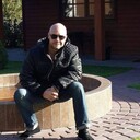 ���������� �����, ���� ������� �������, 44 ����, ������������ ��� ������, ����� � ���������, c�������� ���������