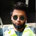 ���������� ������������, ���� ������� ������, 35 ���, ������������ ��� ������, ����� � ���������