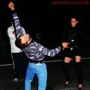 ���������� ������, ���� ������� 89653126332, 38 ���, ������������ ��� ������