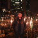 ���������� ������, ���� ������� Ilya, 44 ����, ������������ ��� ������