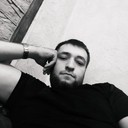 ���������� ���������, ���� ������� ���, 31 ���, ������������ ��� ������, ����� � ���������, c�������� ���������