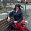 ���������� ������, ���� ������� Irumbia, 47 ���, ������������ ��� ������, ����� � ���������, c�������� ���������