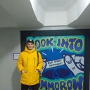 ���������� ����������, ���� ������� Vladimir, 36 ���, ������������ ��� c�������� ���������