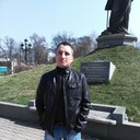 ���������� ���������, ���� ������� ��������, 39 ���, ������������ ��� ������, ����� � ���������, c�������� ���������