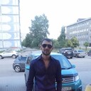  ,   , 34 ,   ,   , c 