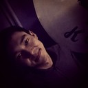 ���������� ������, ���� ������� ������, 26 ���, ������������ ��� ������, ����� � ���������, c�������� ���������