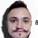 ���������� ������, ���� ������� ������, 31 ���, ������������ ��� ������, ����� � ���������, c�������� ���������, ���������