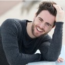 ���������� �������, ���� ������� �����, 40 ���, ������������ 