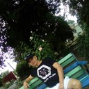  --,   , 42 ,   ,   , c , 