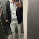  ,   , 28 ,   ,   