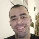  ,   , 38 ,   c 