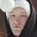 ���������� ������������, ���� ����� ����, 18 ���, ������������ ��� ����� � ���������, c�������� ���������