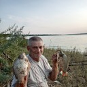 ���������� ������-��-����, ���� ������� ������, 61 ���, ������������ ��� ������, ����� � ���������, c�������� ���������