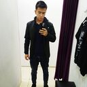  ,   Ulan, 29 ,   ,   