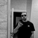 ���������� ������, ���� ������� ���������, 34 ����, ������������ ��� ������, ����� � ���������