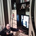 ���������� �������, ���� ������� �����, 55 ���, ������������ ��� ������, ����� � ���������, c�������� ���������