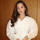 ���������� ���������, ���� ������� ��������, 25 ���, ������������ ��� ������, ����� � ���������, c�������� ���������