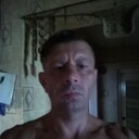  ,   , 46 ,   c 
