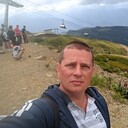  ,   , 39 ,   ,   , c , 