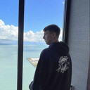 ���������� Vina del Mar, ���� ����� Nicolas, 23 ����, ������������ ��� ������, ����� � ���������