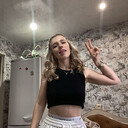 ���������� �������, ���� ������� ����, 26 ���, ������������ ��� ���������