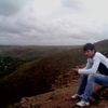  ,   903800773, 31 ,  