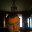 ���������� ������, ���� ������� ������, 53 ����, ������������ ��� ������, ����� � ���������, c�������� ���������