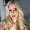 ���������� �����-���������, ���� ������� ����, 29 ���, ������������ ��� ������, ����� � ���������