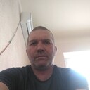 ���������� �������, ���� ������� ������, 50 ���, ������������ ��� ������, ����� � ���������